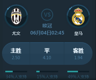 广泛的