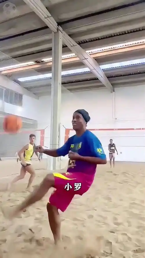 促进了体育